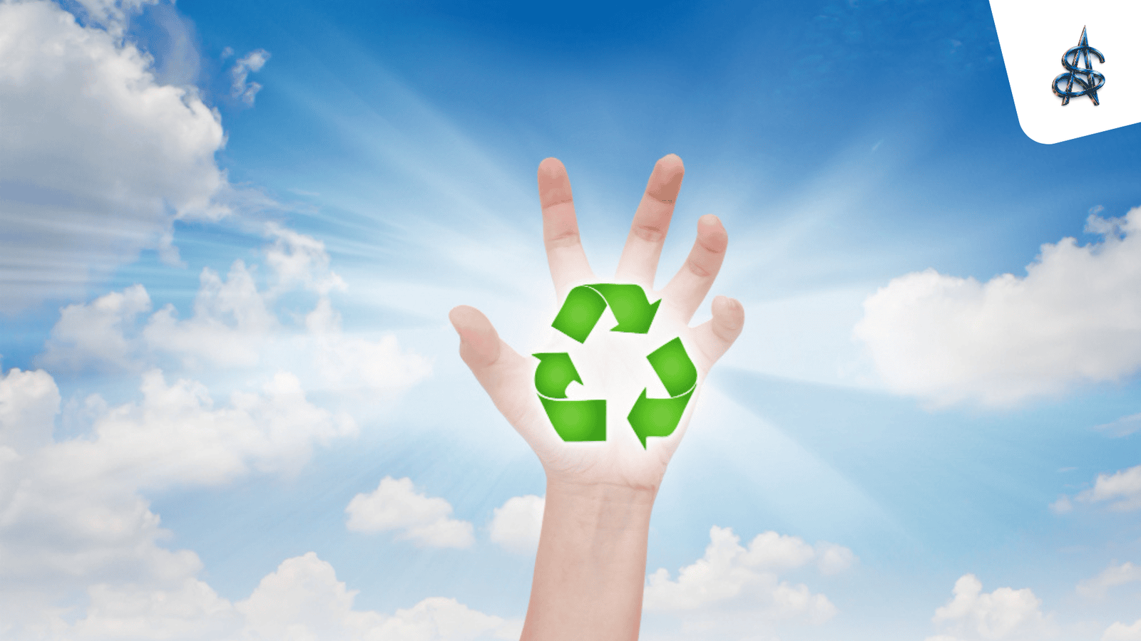 Emerging business opportunities in Circular Economy