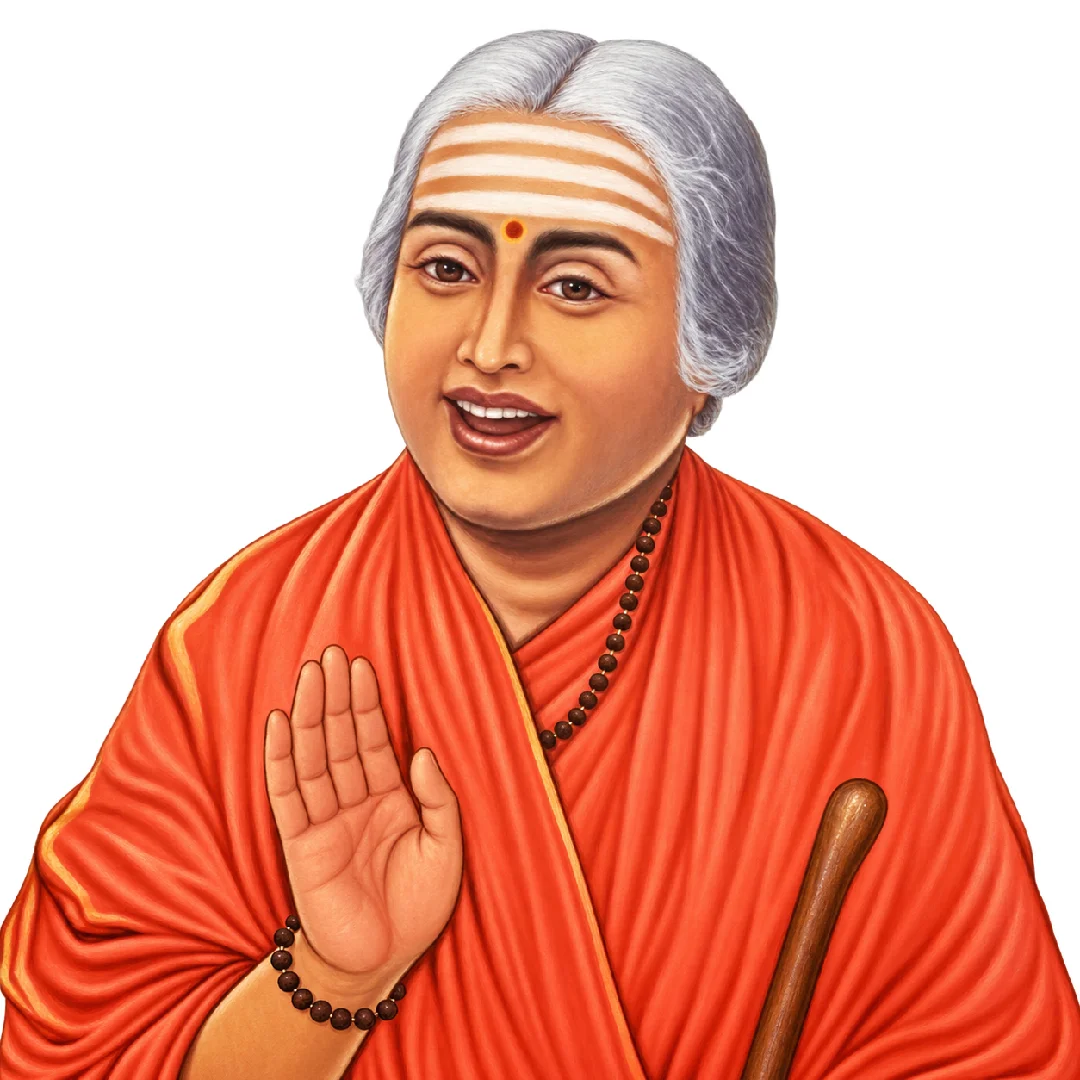 Avvaiyar