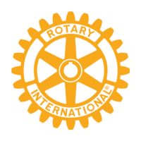Rotary